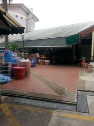 498 JURONG WEST STREET 41 (D22), Shop House #457396831